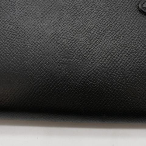 Large Product Preview Image 6